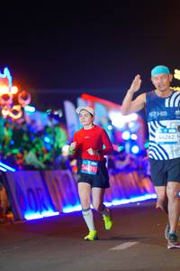 BIB: 
                            <button type="button" onclick="openModal(24567121)" class="btn btn-primary btn-sm float-right btn-popup" data-toggle="modal" data-target=".modal-high-quality">
                        <i class="fas fa-shopping-cart"></i> Add to Cart
                    </button>
                                            <button type="button" onclick="isThisMe(24567121, true)" class="btn btn-success btn-sm float-right btn-popup btn-isme hidden" data-toggle="tooltip" data-placement="bottom" title="นี่คือรูปของคุณใช่ไหม คลิกที่นี่เพื่อเอาเข้าอัลบั้ม">
                        <i class="fas fa-plus"></i> Add to album
                    </button>
                    <button type="button" onclick="isThisMe(24567121, false)" class="btn btn-warning btn-sm float-right btn-popup btn-isnotme hidden">
                        <i class="fas fa-ban"></i> Remove from album
                    </button>